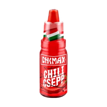 Chimax Chili csepp
