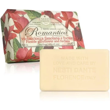 Romantika Romantika szegfű - fukszia - 250 gr