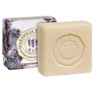 Marsiglia Toscano – Lavanda Toscano – Toszkán levendula – 200 gr