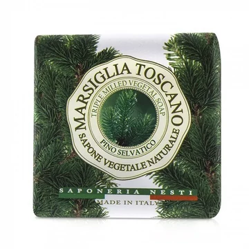 Marsiglia Toscano - PINO SELVATICO - OLASZ CIPRUS - 200 GR