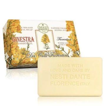 Dei colli Fiorentini 250 gr – Ginestra – Seprűzanót