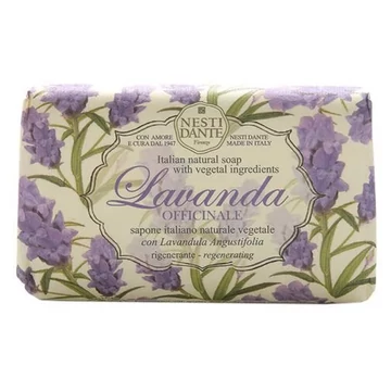 Levendula officinalis - regeneráló - 150 gr