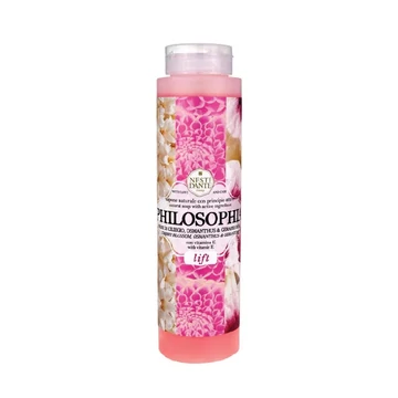 Philosophia - LIFT 300ml – hab- és tusfürdő