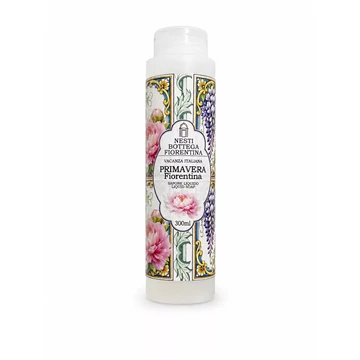 PRIMAVERA FIORENTINA - TUSFÜRDŐ - 300 ML
