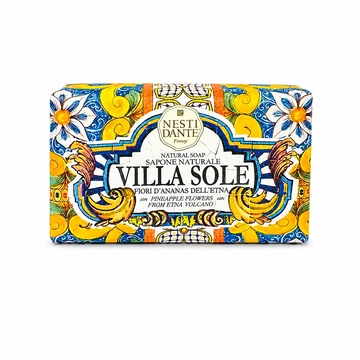 FIORI D'ANANAS DELL’ETNA SZAPPAN (ANANÁSZ)- 250 GR