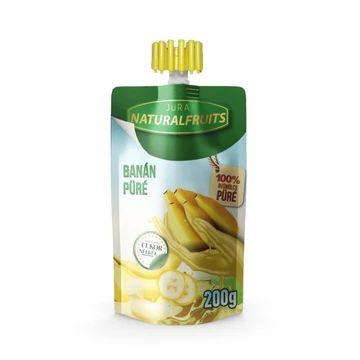 Jura Banán 200g