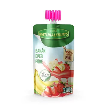 Jura Banán Eper 200g