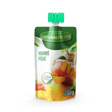 Jura Mangó 200g