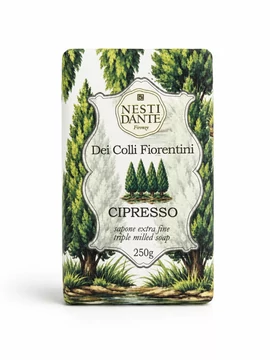 Dei colli Fiorentini 250 gr – Cipresso – Ciprus