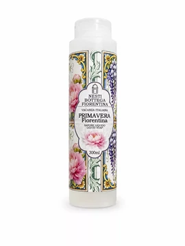 PRIMAVERA FIORENTINA - TUSFÜRDŐ - 300 ML