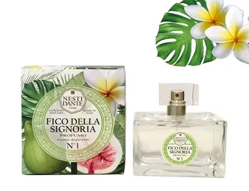 Fico della Signoria N°1 100 ML - FÜGE