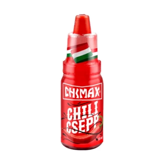 Chimax Chili csepp