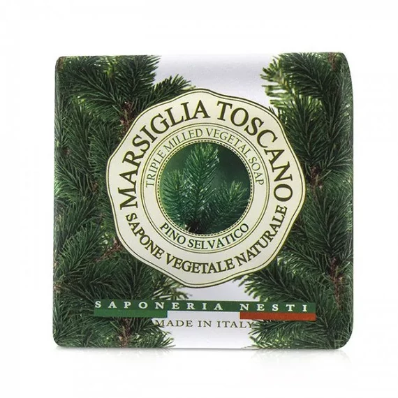 Marsiglia Toscano - PINO SELVATICO - OLASZ CIPRUS - 200 GR