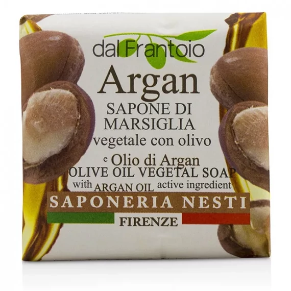 NESTI DANTE ARGAN - 100 GR