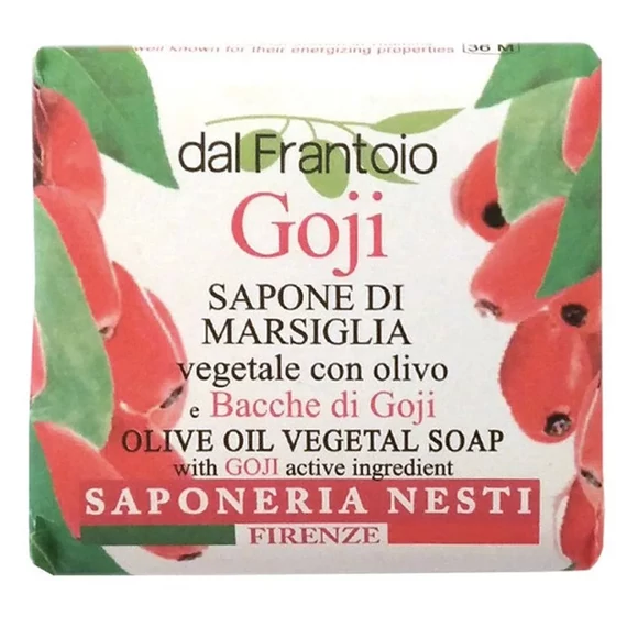GOJI - 100 GR