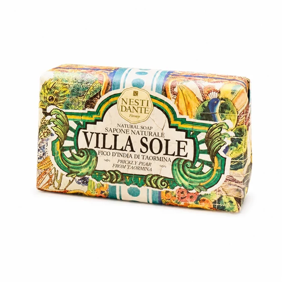 FICO D'INDIA DI TAORMINA - SZAPPAN - 250 GR